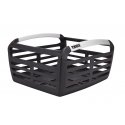 Thule 100050 bicycle spare part/accessory Thule 100050 bicycle spare part/accessory