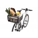 Thule 100050 dviračio atsarginė dalis arba priedas Thule 100050 dviračio atsarginė dalis arba priedas