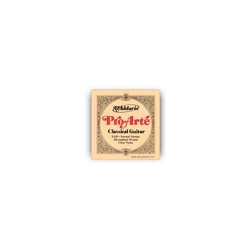 D `Addario D `Addario D`Addario EJ45