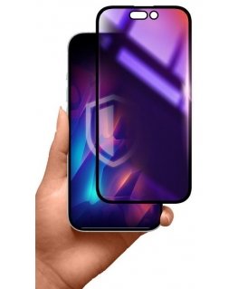 3MK Rainbow Privacy 3 Apple 1 tk