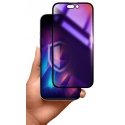 3MK Rainbow Privacy 3 Apple 1 tk 3MK Rainbow Privacy 3 Apple 1 tk