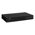 Fonestar CD-150PLUS CD player HiFi CD player Black Fonestar CD-150PLUS CD player HiFi CD player Black