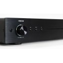Fonestar CD-150PLUS CD-soitin HiFi CD-soitin musta Fonestar CD-150PLUS CD-soitin HiFi CD-soitin musta