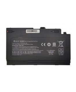 Extra Digital NB462193 portatīvo datoru rezerves daļa Baterija