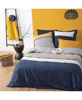 Atmosphera 164000 bedding set