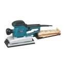 Makita BO4900VJ kantav lihvija Orbitaallihvija 22000 OPM Makita BO4900VJ kantav lihvija Orbitaallihvija 22000 OPM