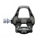 Shimano PD-R8000 velosipēda pedālis Melns 2 pcs Shimano PD-R8000 velosipēda pedālis Melns 2 pcs