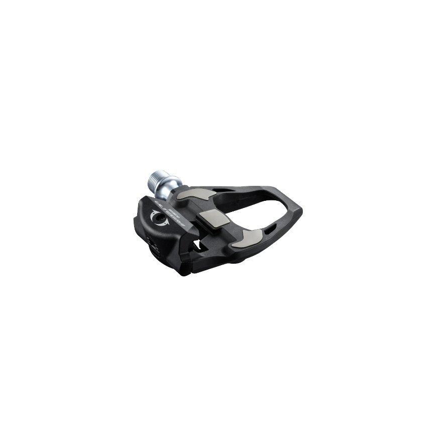 Shimano PD-R8000 jalgrattapedaal Must 2 tk – 3