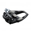 Shimano PD-R8000 bicycle pedal Black 2 pc(s) Shimano PD-R8000 bicycle pedal Black 2 pc(s)