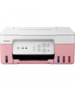 Canon PIXMA G3430 Tint A4 4800 x 1200 DPI WiFi