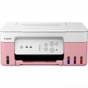 Canon PIXMA G3430 Inkjet A4 4800 x 1200 DPI Wi-Fi Canon PIXMA G3430 Inkjet A4 4800 x 1200 DPI Wi-Fi