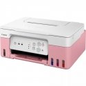 Canon PIXMA G3430 Inkjet A4 4800 x 1200 DPI Wi-Fi Canon PIXMA G3430 Inkjet A4 4800 x 1200 DPI Wi-Fi