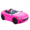 Barbie HBT92 аксессуар для куклы Автомобиль для куклы Barbie HBT92 аксессуар для куклы Автомобиль для куклы