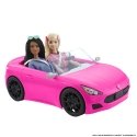 Barbie Vehicle Barbie Vehicle