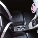 Barbie HBT92 nukutarvik Nukuauto Barbie HBT92 nukutarvik Nukuauto