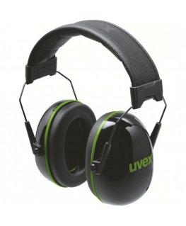 Uvex K10