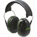 Uvex K10