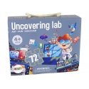 LEAN Toys 14185 puzle LEAN Toys 14185 puzle