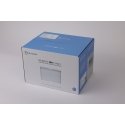 Ecovacs FM2243 putekļsūcēju aksesuārs un piederums Putekļsūcējs-robots Ecovacs FM2243 putekļsūcēju aksesuārs un piederums Putekļsūcējs-robots