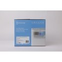 Ecovacs FM2243 tolmuimeja lisa ja tarvik Robottolmuimeja