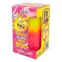 Slime Jiggly Neo Duo yellow-pink 430g Slime Jiggly Neo Duo yellow-pink 430g