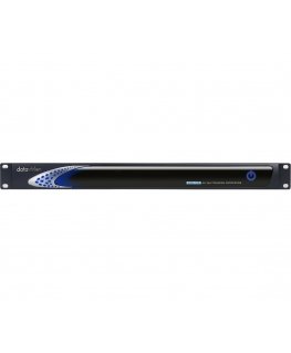 DataVideo KMU-100 HDMI