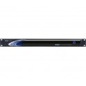DataVideo KMU-100 HDMI DataVideo KMU-100 HDMI
