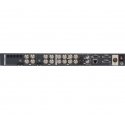 DataVideo KMU-100 HDMI DataVideo KMU-100 HDMI