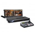 DataVideo KMU-100 HDMI DataVideo KMU-100 HDMI