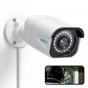 Reolink 4K Smart PoE IP Camera with Person/Vehicle Detection Reolink 4K Smart PoE IP Camera with Person/Vehicle Detection