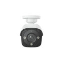 Reolink 4K Smart PoE IP Camera with Person/Vehicle Detection Reolink 4K Smart PoE IP Camera with Person/Vehicle Detection