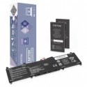 MITSU ASUS VIVO BOOK 3600mAh 11,4V MITSU ASUS VIVO BOOK 3600mAh 11,4V