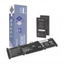 MITSU ASUS VIVO BOOK 3600mAh 11,4V MITSU ASUS VIVO BOOK 3600mAh 11,4V