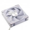 Phanteks D30-140 Computer case Fan 14 cm White 3 pc(s)