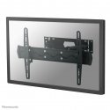 Neomounts LED-W560 telerikinnitus 190,5 cm (75") Must Neomounts LED-W560 telerikinnitus 190,5 cm (75") Must
