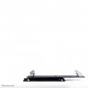 Neomounts tv wall mount Neomounts tv wall mount