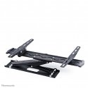 Neomounts LED-W560 TV-kiinnike 190,5 cm (75") musta Neomounts LED-W560 TV-kiinnike 190,5 cm (75") musta