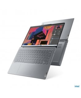 Portable Laptop Monitors Smart Life S14 14'' 2 monitors, IPS,1920x1200