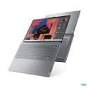 Portable Laptop Monitors Smart Life S14 14'' 2 monitors, IPS,1920x1200 Portable Laptop Monitors Smart Life S14 14'' 2 monitors, IPS,1920x1200