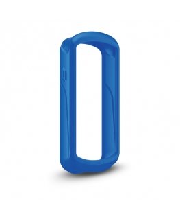 Garmin 010-12654-02 navigatoriaus dėklas Mėlyna Silikonas