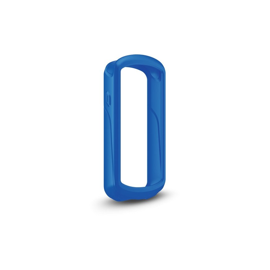 Garmin 010-12654-02 navigatora futrālis Zils Silikons