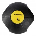 HMS Fitness NKU07 ravipall 7 kg Must HMS Fitness NKU07 ravipall 7 kg Must