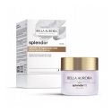 BELLA AURORA Splendor 10 Night Regenerator Night cream Decollete, Лицо, Шея 50+ лет 50 ml BELLA AURORA Splendor 10 Night Regenerator Night cream Decollete, Лицо, Шея 50+ лет 50 ml