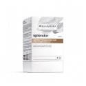 BELLA AURORA Splendor 10 Night Regenerator Naktinis kremas Decollete, Veidas, Kaklas 50+ metai 50 ml BELLA AURORA Splendor 10 Night Regenerator Naktinis kremas Decollete, Veidas, Kaklas 50+ metai 50 ml