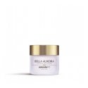 BELLA AURORA Splendor 10 Night Regenerator Night cream Decollete, Face, Neck 50+ yr(s) 50 ml BELLA AURORA Splendor 10 Night Regenerator Night cream Decollete, Face, Neck 50+ yr(s) 50 ml