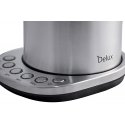 Orava Delux elektrikann 1,7 l 2200 W Roostevaba teras Orava Delux elektrikann 1,7 l 2200 W Roostevaba teras