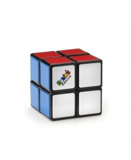 Rubik’s RBK RON Rubiks 2x2 Mini V5 GML Kubiks-rubiks