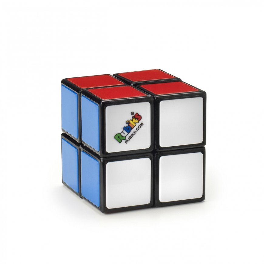 Spin Master Rubik`s RBK RON Rubiks
