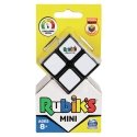 Rubik’s RBK RON Rubiks 2x2 Mini V5 GML Rubiko kubas Rubik’s RBK RON Rubiks 2x2 Mini V5 GML Rubiko kubas