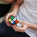 Rubik’s RBK RON Rubiks 2x2 Mini V5 GML Rubiko kubas Rubik’s RBK RON Rubiks 2x2 Mini V5 GML Rubiko kubas